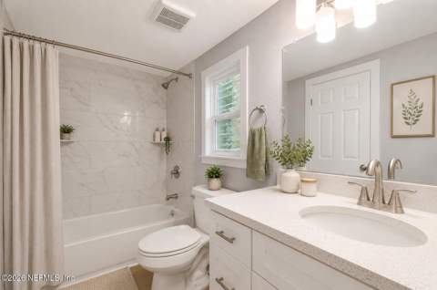 3321 Deason Avenue, Jacksonville FL - photo 14 of 22