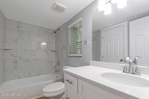 3321 Deason Avenue, Jacksonville FL - photo 15 of 22