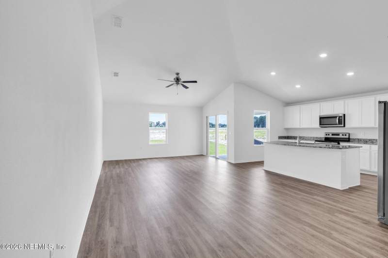 5 bedroom Single Family Residence at 3203 Cottage Hill Place, Rolling Hills, Green Cove Springs — photo 4