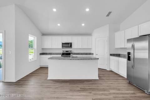 3203 Cottage Hill Place, Green Cove Springs FL - photo 6 of 33