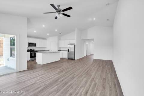 3203 Cottage Hill Place, Green Cove Springs FL - photo 9 of 33