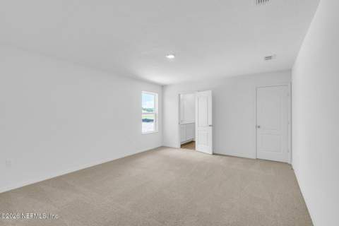3203 Cottage Hill Place, Green Cove Springs FL - photo 11 of 33