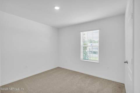 3203 Cottage Hill Place, Green Cove Springs FL - photo 15 of 33