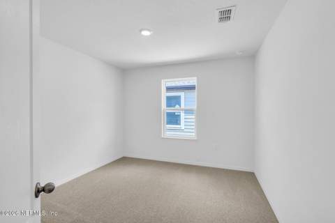 3203 Cottage Hill Place, Green Cove Springs FL - photo 20 of 33