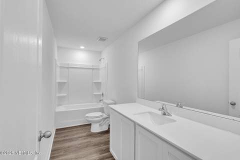 3203 Cottage Hill Place, Green Cove Springs FL - photo 16 of 33