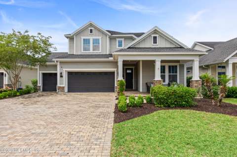 41 Palisade Drive, home for sale on Palisade Drive