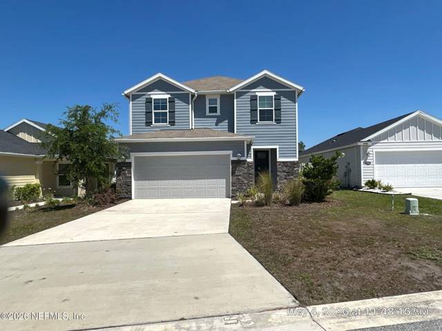 9711 SKYDIVE Court