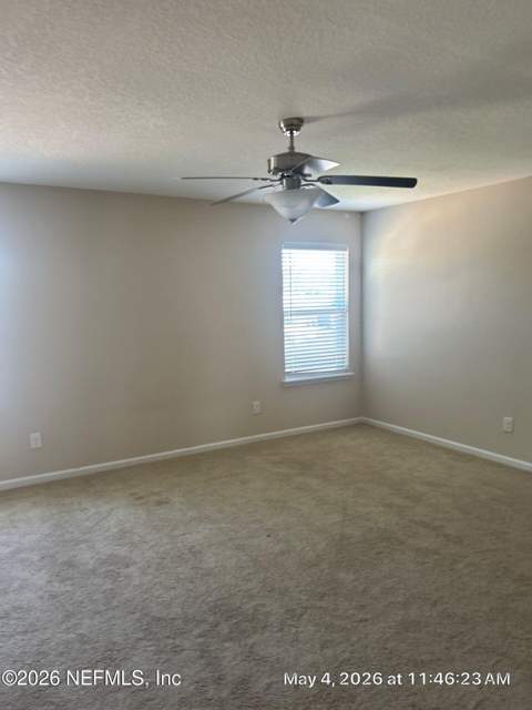 9711 Skydive Court, Jacksonville FL - photo 6 of 11