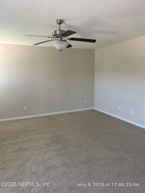 9711 Skydive Court, Jacksonville FL - photo 8 of 11