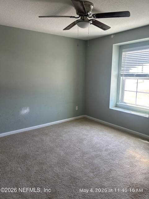 9711 Skydive Court, Jacksonville FL - photo 9 of 11