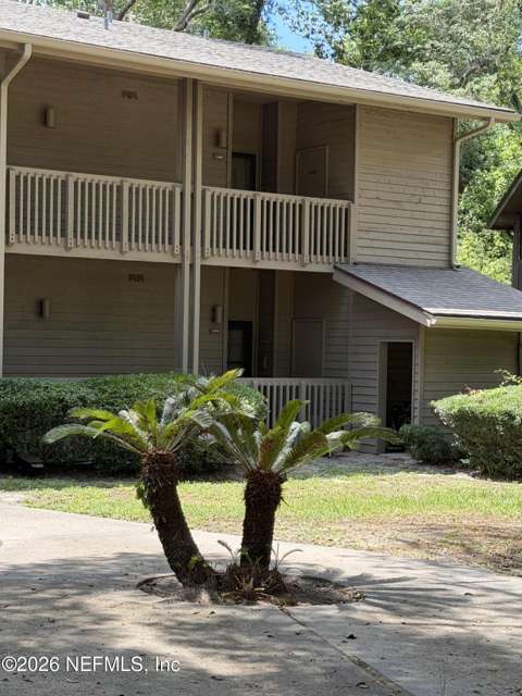 2960 Ravines Road #Unit 1325, home for sale on Ravines Road