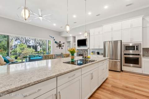 96133 Oyster Bay Drive, Fernandina Beach FL - photo 6 of 6