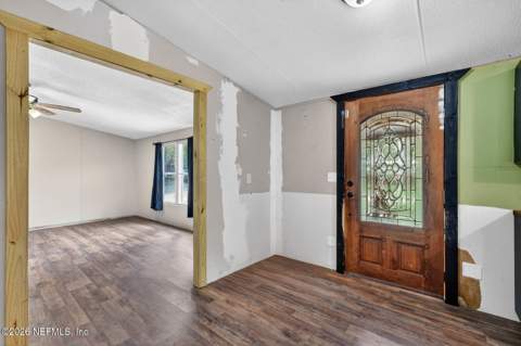 134 Windy Hills Road, Hawthorne FL - photo 9 of 67