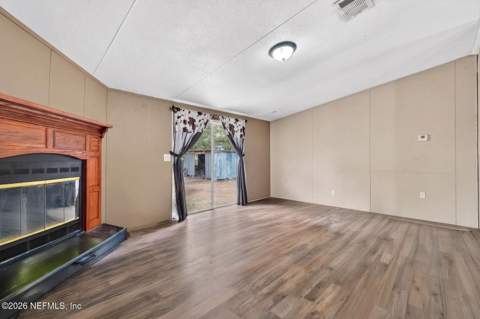 134 Windy Hills Road, Hawthorne FL - photo 10 of 67