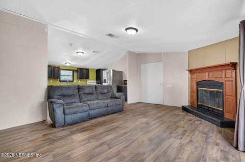 134 Windy Hills Road, Hawthorne FL - photo 12 of 67