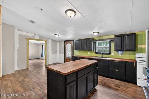 134 Windy Hills Road, Hawthorne FL - photo 14 of 67