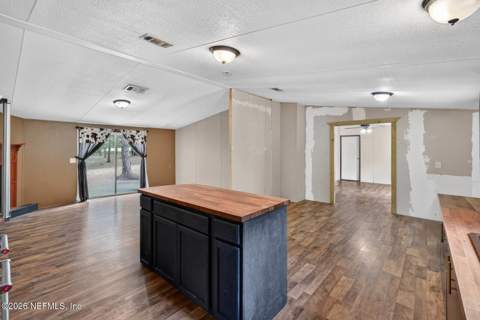 134 Windy Hills Road, Hawthorne FL - photo 15 of 67
