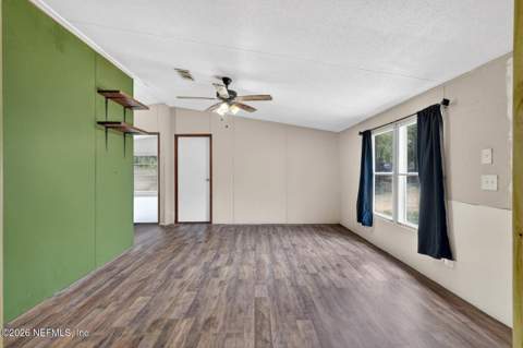 134 Windy Hills Road, Hawthorne FL - photo 18 of 67