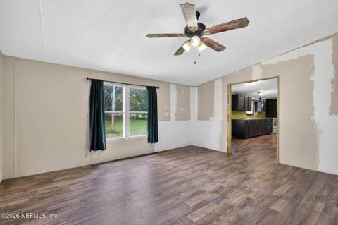 134 Windy Hills Road, Hawthorne FL - photo 19 of 67