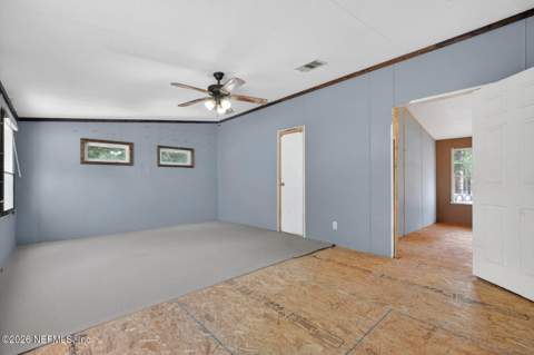 134 Windy Hills Road, Hawthorne FL - photo 20 of 67