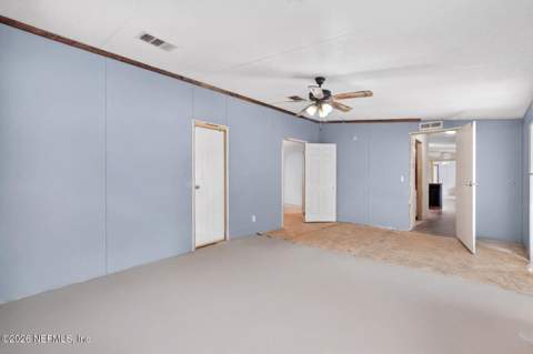 134 Windy Hills Road, Hawthorne FL - photo 21 of 67