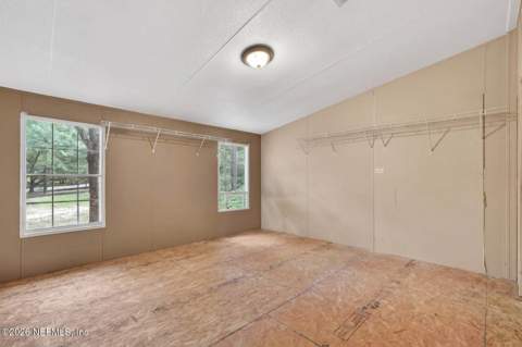 134 Windy Hills Road, Hawthorne FL - photo 22 of 67