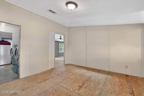 134 Windy Hills Road, Hawthorne FL - photo 23 of 67