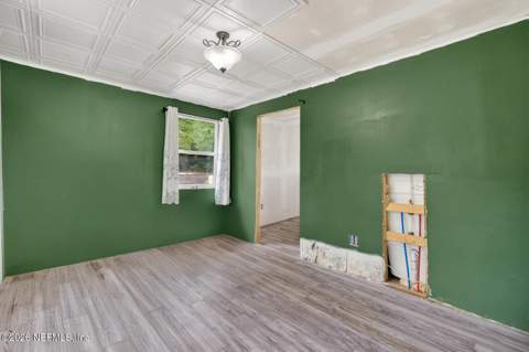 134 Windy Hills Road, Hawthorne FL - photo 24 of 67