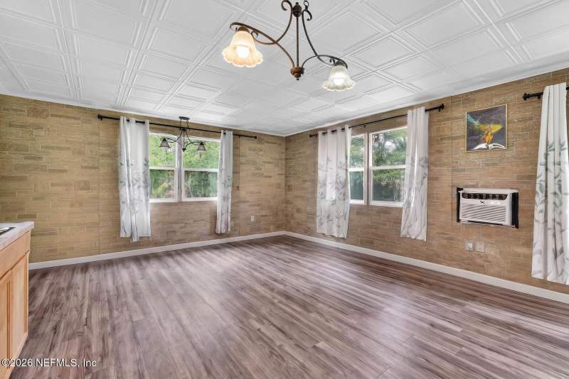 4 bedroom Manufactured Home at 134 Windy Hills Road, Hawthorn, Hawthorne — photo 5
