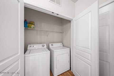 8290 Gate Parkway #311, Jacksonville FL - photo 7 of 23