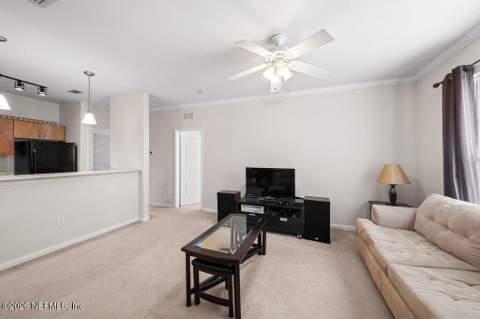 8290 Gate Parkway #311, Jacksonville FL - photo 9 of 23
