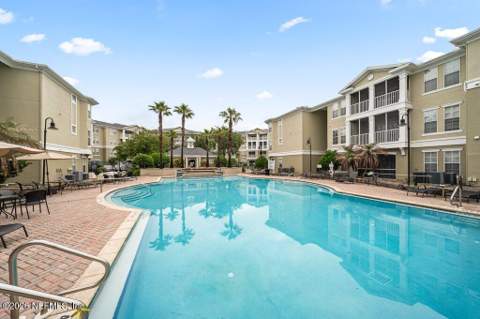 8290 Gate Parkway #311, Jacksonville FL - photo 21 of 23
