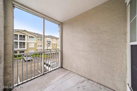 8290 Gate Parkway #311, Jacksonville FL - photo 13 of 23