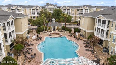 8290 Gate Parkway #311, Jacksonville FL - photo 20 of 23