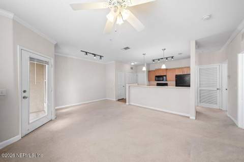 8290 Gate Parkway #311, Jacksonville FL - photo 10 of 23