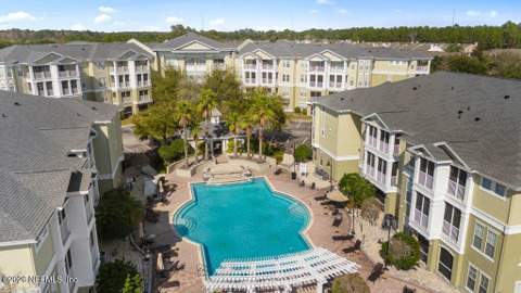 8290 Gate Parkway #311, Jacksonville FL - photo 19 of 23