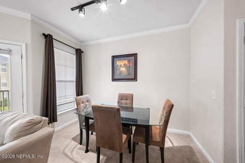 8290 Gate Parkway #311, Jacksonville FL - photo 11 of 23