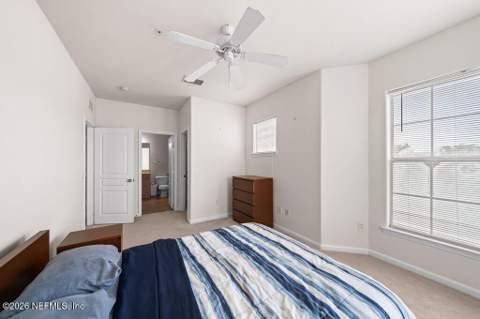 8290 Gate Parkway #311, Jacksonville FL - photo 17 of 23