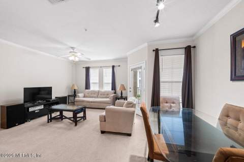 8290 Gate Parkway #311, Jacksonville FL - photo 12 of 23