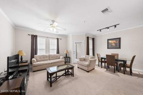 8290 Gate Parkway #311, Jacksonville FL - photo 8 of 23