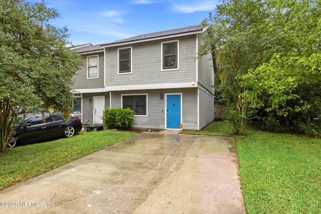 9353 GENNA TRACE Trail