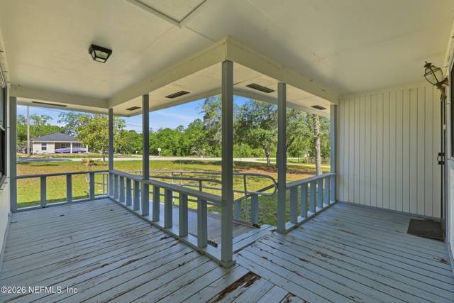 Silver Sands Estates