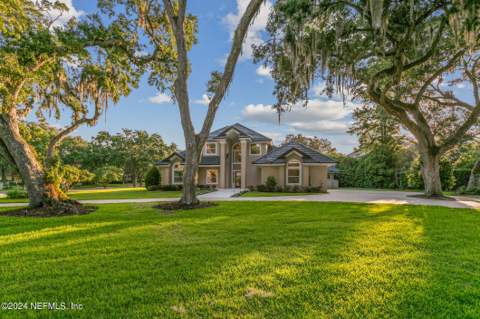 100 Planters Row, Ponte Vedra Beach FL - photo 6 of 6