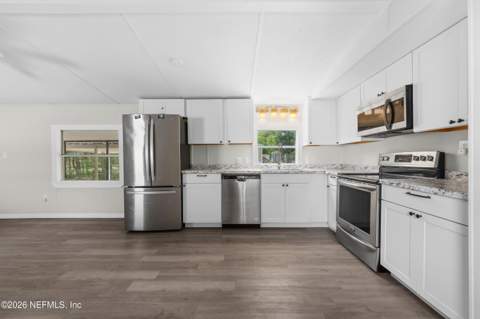 207 Milton Avenue, Interlachen FL - photo 23 of 38