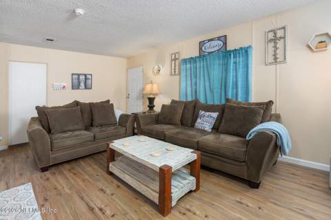 300 7th Avenue, Welaka FL - photo 6 of 29