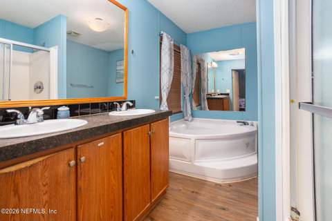 300 7th Avenue, Welaka FL - photo 12 of 29