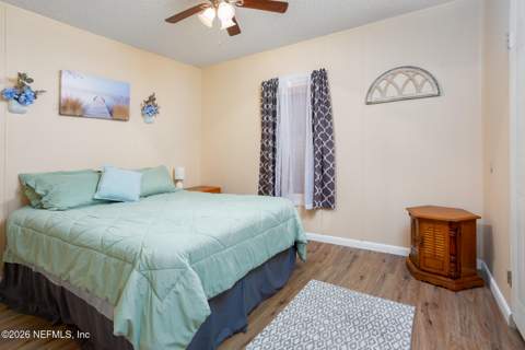 300 7th Avenue, Welaka FL - photo 15 of 29