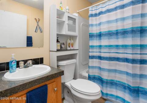 300 7th Avenue, Welaka FL - photo 14 of 29