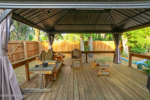 300 7th Avenue, Welaka FL - photo 18 of 29