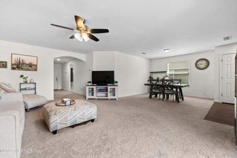 6178 Daylilly Road, Macclenny FL - photo 6 of 6